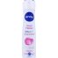 Nivea Deodorant Spray Fresh Flower 0%, 150 ml