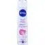Nivea Deodorant Spray Fresh Flower 0%, 150 ml