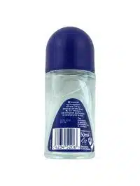 Nivea Men Deodorant Roller Cool Kick, 50 ml