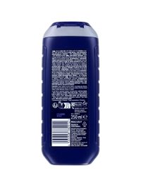 Nivea Men Douchegel Power Fresh, 250 ml