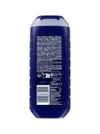 Nivea Men Douchegel Power Fresh, 250 ml