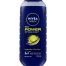 Nivea Men Douchegel Power Fresh, 250 ml