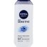 Nivea Men Douchegel Sensitive, 250 ml