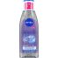 Nivea Micellair Water Refreshing Normale Huid, 200 ml