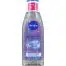 Nivea Micellair Water Refreshing Normale Huid, 200 ml