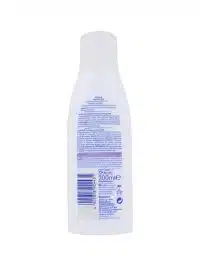 Nivea Reinigingsmelk Sensitive Druivenpitolie, 200 ml