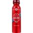 Old Spice Deodorant Spray Dynamic Defence, 200 ml