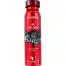 Old Spice Deodorant Spray Wolfthorn, 150 ml