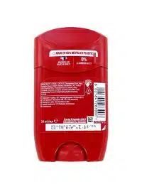 Old Spice Deodorant Stick Deep Sea, 50 ml