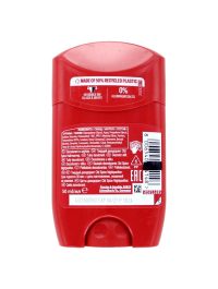 Old Spice Deodorant Stick Nightpanter, 50 ml