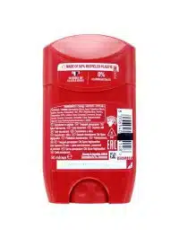 Old Spice Deodorant Stick Nightpanter, 50 ml
