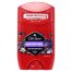 Old Spice Deodorant Stick Nightpanter, 50 ml