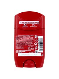 Old Spice Deodorant Stick Original, 50 ml
