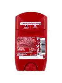 Old Spice Deodorant Stick Original, 50 ml