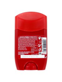 Old Spice Deodorant Stick Whitewater, 50 ml