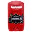 Old Spice Deodorant Stick Wolfthorn, 50 ml