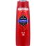 Old Spice Douchegel 3In1 Captain, 250 ml