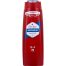 Old Spice Douchegel Whitewater, 250 ml