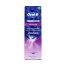 Oral-B Tandpasta 3D White Vitalize, 75 ml