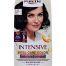 Palette Haarkleuring Vital Care Color 1-0 Natuurlijk Zwart
