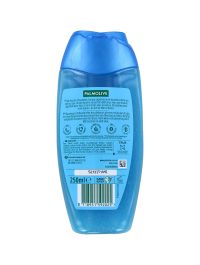 Palmolive Douchegel Feel The Massage, 250 ml