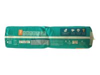 Pampers Baby-Dry Stop & Protect Luiers Maat 3, 52 Stuks