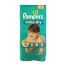 Pampers Baby-Dry Stop & Protect Luiers Maat 3, 52 Stuks
