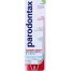 Parodontax Tandpasta Tandvlees + Gevoeligheid & Adem, 75 ml