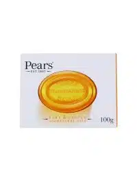 Pears Zeep, 100 gram