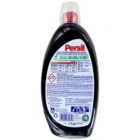 Persil Vloeibaar Wasmiddel Ultra Concentrated Color Gel Deep Clean 65 Wasbeurten, 1300 ml