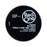 Red One Black Aqua Hair Gel Wax, 150 ml
