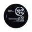 Red One Black Aqua Hair Gel Wax, 150 ml