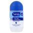 Sanex Deodorant Roller Extra Control, 53 ml