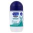 Sanex Deodorant Roller For Men Dermo Sensitive, 50 ml