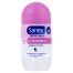 Sanex Deodorant Roller Invisible, 53 ml