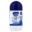 Sanex Deodorant Roller Men Active Control, 50 ml