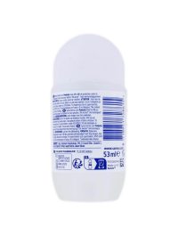 Sanex Deodorant Roller Protector, 53 ml