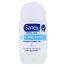 Sanex Deodorant Roller Protector, 53 ml
