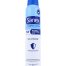 Sanex Deodorant Spray Dermo Extra Control, 200 ml