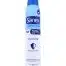 Sanex Deodorant Spray Dermo Extra Control, 200 ml