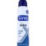 Sanex Deodorant Spray For Men Active Control, 150 ml
