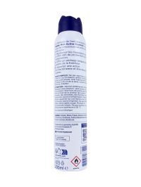 Sanex Deodorant Spray For Men Dermo Active Control, 200 ml