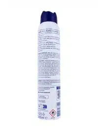 Sanex Deodorant Spray For Men Dermo Active Control, 200 ml