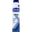 Sanex Deodorant Spray For Men Dermo Active Control, 200 ml