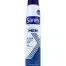 Sanex Deodorant Spray For Men Dermo Active Control, 200 ml
