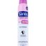 Sanex Deodorant Spray Invisible, 200 ml