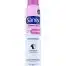 Sanex Deodorant Spray Invisible, 200 ml