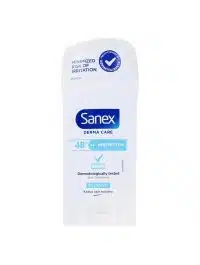 Sanex Deodorant Stick Dermo Protector, 65 ml