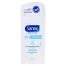 Sanex Deodorant Stick Dermo Protector, 65 ml