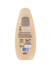 Schwarzkopf Shampoo Repair & Care, 400 ml